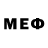 Метадон белоснежный Saken Nurbaev