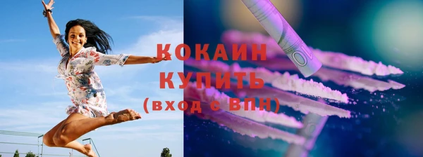 ГАЛЛЮЦИНОГЕННЫЕ ГРИБЫ Баксан