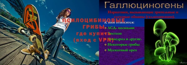 кокс Арсеньев